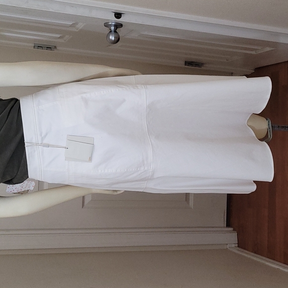 Tibi skirt - Picture 4 of 7